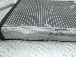 Радиатор отопителя (печки), ориг. номер 8710742170, Toyota RAV4 2005-2008