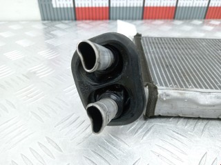 Радиатор отопителя (печки), ориг. номер 8710742170, Toyota RAV4 2005-2008