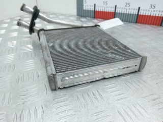 Радиатор отопителя (печки), ориг. номер 8710742170, Toyota RAV4 2005-2008
