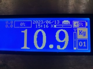 Глушитель, ориг. номер 8K0253411D, 8K0253611H, Audi A4 2004-2009