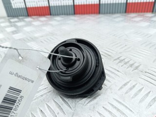 Крышка топливного бака, ориг. номер 3C0201553F, Audi A4 2004-2009