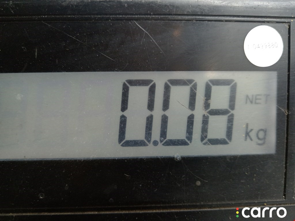 Крышка топливного бака Audi A4 2004-2009, дизель, седан, 3C0201553F, фото 4