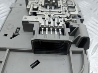 Фонарь салона (плафон), ориг. номер 3C8868519, Volkswagen Passat CC 2008-2012