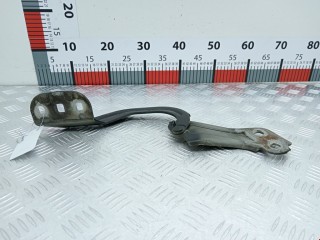 Петля капота левая, ориг. номер BM51A16801AD, Ford Focus 2011-2015