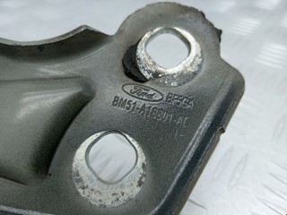 Петля капота левая, ориг. номер BM51A16801AD, Ford Focus 2011-2015
