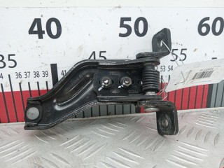 Ролик двери сдвижной, ориг. номер AM51U26801AG, Ford C-Max 2007-2010