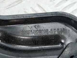 Ролик двери сдвижной, ориг. номер AM51U26801AG, Ford C-Max 2007-2010