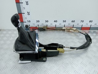 Кулиса, ориг. номер 8126201000, 96625360, Opel Antara 2010-2017