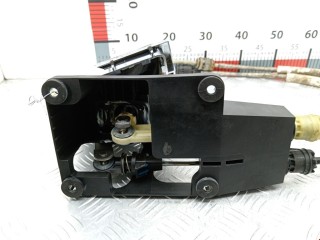 Кулиса, ориг. номер 8126201000, 96625360, Opel Antara 2010-2017
