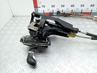 Кулиса, ориг. номер 8126201000, 96625360, Opel Antara 2010-2017