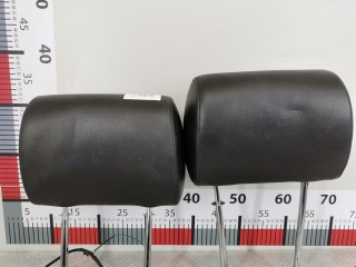 Подголовник, Toyota RAV4 2005-2008