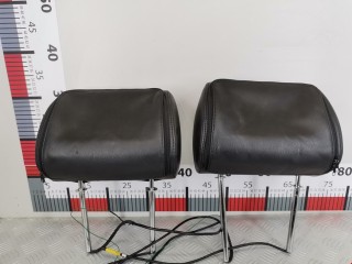 Подголовник, Toyota RAV4 2005-2008