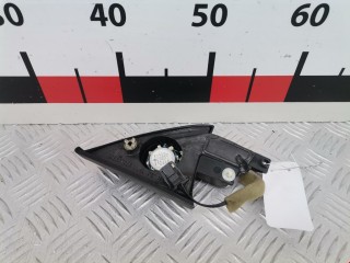 Динамик, ориг. номер 3C8035411, Volkswagen Passat CC 2008-2012