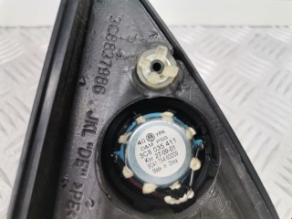 Динамик, ориг. номер 3C8035411, Volkswagen Passat CC 2008-2012