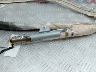 Подушка безопасности боковая (шторка), ориг. номер 3C8880741B, Volkswagen Passat CC 2008-2012