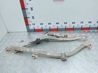 Подушка безопасности боковая (шторка), ориг. номер 3C8880741B, Volkswagen Passat CC 2008-2012