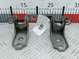 Петля двери передней правой Honda Jazz 2004-2008