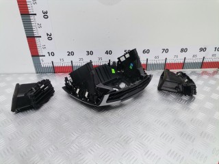 Дефлектор обдува салона, ориг. номер BM51A018B09DF3JA6, Ford Focus 2011-2015