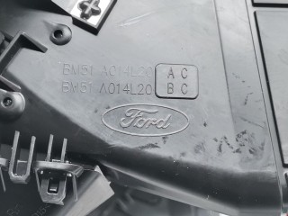 Дефлектор обдува салона, ориг. номер BM51A018B09DF3JA6, Ford Focus 2011-2015