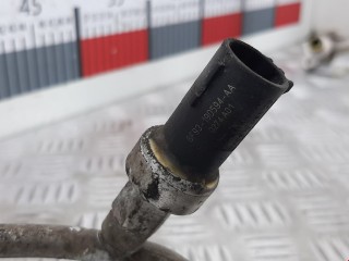 Трубка кондиционера, Ford C-Max 2007-2010
