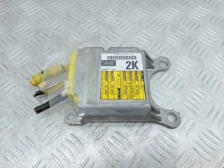 Блок AirBag Toyota RAV4 2005-2008