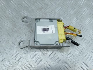 Блок AirBag, ориг. номер 89170-42210, 1523008974, Toyota RAV4 2005-2008