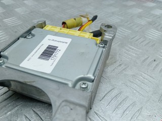 Блок AirBag, ориг. номер 89170-42210, 1523008974, Toyota RAV4 2005-2008