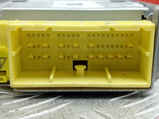 Блок AirBag, ориг. номер 89170-42210, 1523008974, Toyota RAV4 2005-2008