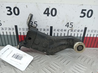 Ролик двери сдвижной, ориг. номер AM51U26801AG, AM51U25028, Ford C-Max 2007-2010
