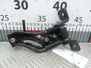 Ролик двери сдвижной, ориг. номер AM51U26801AG, AM51U25028, Ford C-Max 2007-2010