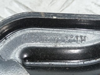 Ролик двери сдвижной, ориг. номер AM51U26801AG, AM51U25028, Ford C-Max 2007-2010