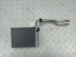 Радиатор отопителя (печки), ориг. номер 1824911, 18476BA, Ford C-Max 2007-2010