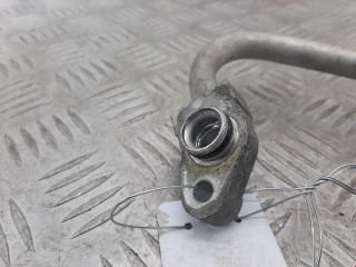 Трубка кондиционера, Ford C-Max 2007-2010