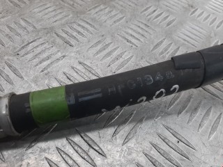 Трубка кондиционера, Ford C-Max 2007-2010