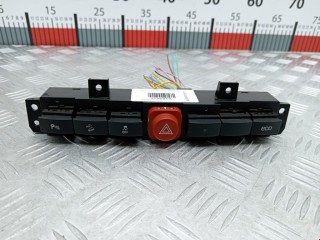 Блок кнопок, ориг. номер 96628420, 20898129, Opel Antara 2010-2017