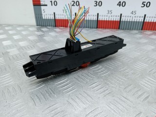 Блок кнопок, ориг. номер 96628420, 20898129, Opel Antara 2010-2017