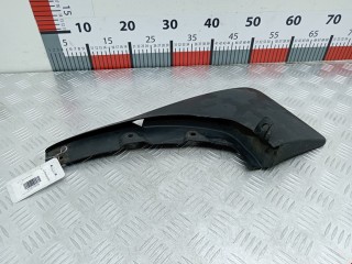 Брызговик, Toyota RAV4 2005-2008