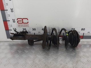 Стойка передняя правая, ориг. номер 4851042190, 4851080285, Toyota RAV4 2005-2008