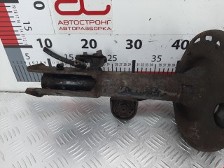 Стойка передняя правая, ориг. номер 4851042190, 4851080285, Toyota RAV4 2005-2008