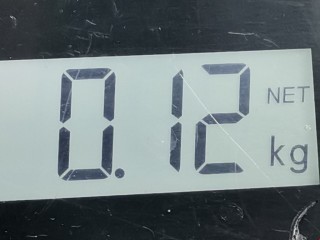 Кронштейн крепления бампера переднего, ориг. номер 81624400050, MAN TGM 2006-2026