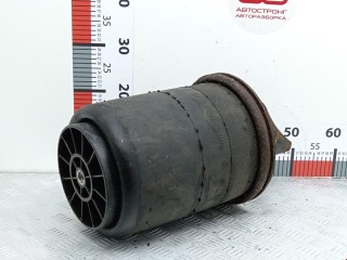 Пневмостойка передняя, ориг. номер 81436010176, MAN TGM 2006-2026