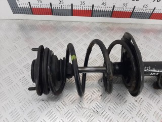 Стойка передняя левая, ориг. номер 4852080072, G8118, Toyota RAV4 2005-2008