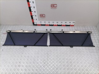 Козырек солнцезащитный, ориг. номер 81637016046, MAN TGM 2006-2026