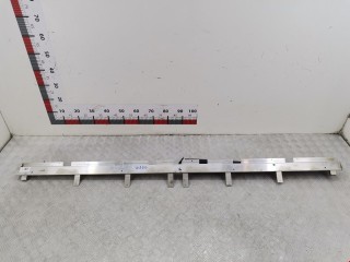 Козырек солнцезащитный, ориг. номер 81637016046, MAN TGM 2006-2026