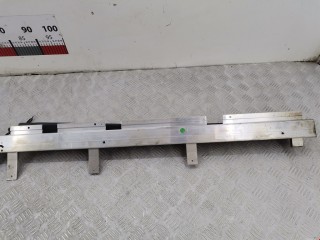 Козырек солнцезащитный, ориг. номер 81637016046, MAN TGM 2006-2026