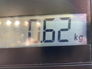 Корпус воздушного фильтра, ориг. номер 13337770, 13307060, Chevrolet Cruze 2008-2012