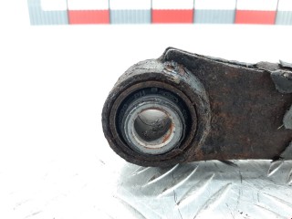 Рычаг задний правый, ориг. номер 552202E600, Kia Sportage 1993-2006