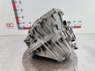 КПП механическая (МКПП) 5-ступенчатая, ориг. номер 20TT01, 303000H010, Toyota Aygo 2005-2008