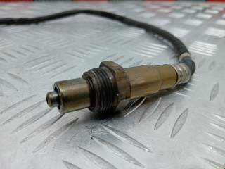 Датчик NOx, ориг. номер A0009059401, 0281006489, Mercedes ML W166 2011-2015