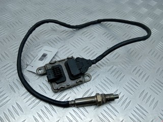 Датчик NOx Mercedes C W205 2014-2018